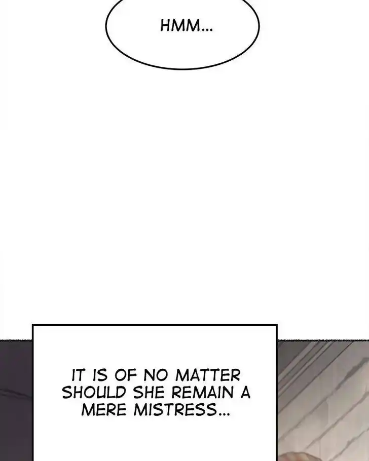 Like the Wind on a Dry Branch Ch.087