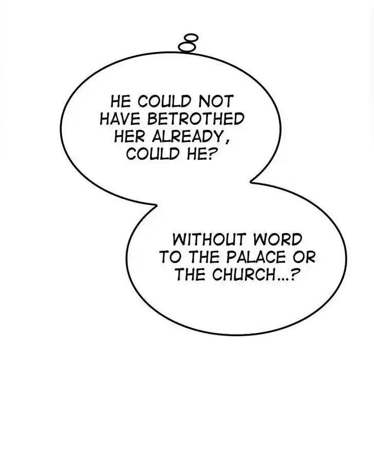 Like the Wind on a Dry Branch Ch.087