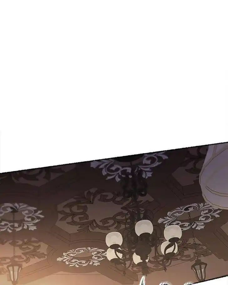 Like the Wind on a Dry Branch Ch.087