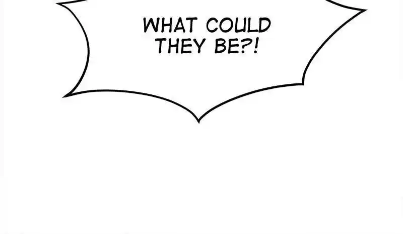 Like the Wind on a Dry Branch Ch.087