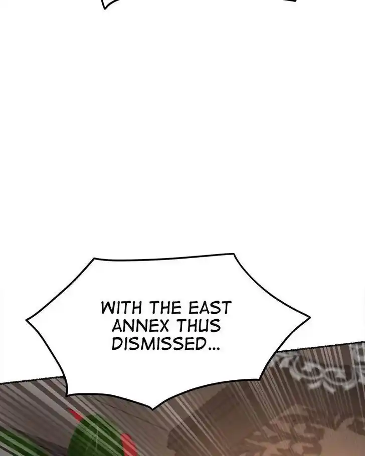 Like the Wind on a Dry Branch Ch.087