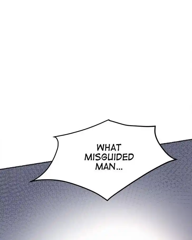 Like the Wind on a Dry Branch Ch.087