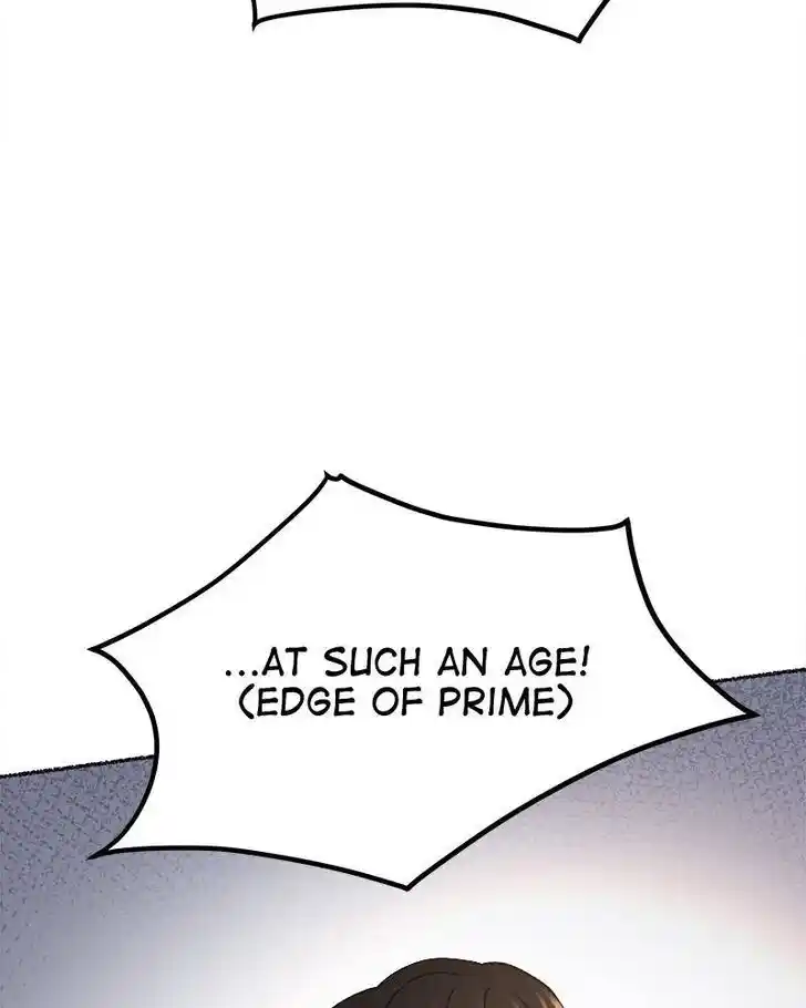 Like the Wind on a Dry Branch Ch.087