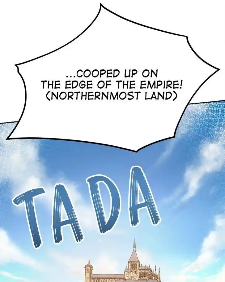 Like the Wind on a Dry Branch Ch.087