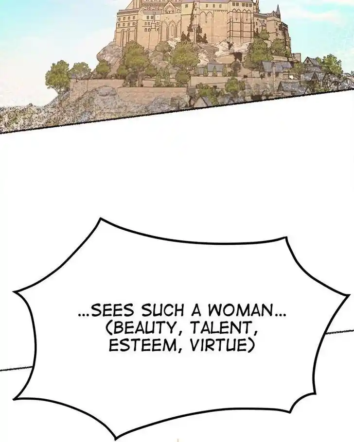 Like the Wind on a Dry Branch Ch.087