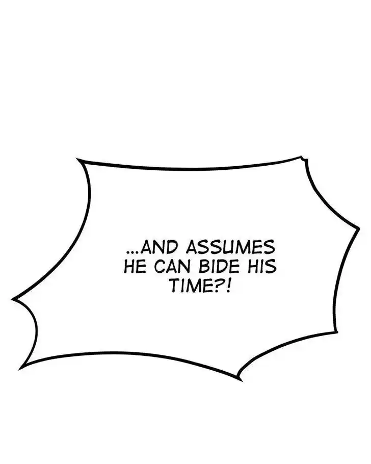 Like the Wind on a Dry Branch Ch.087