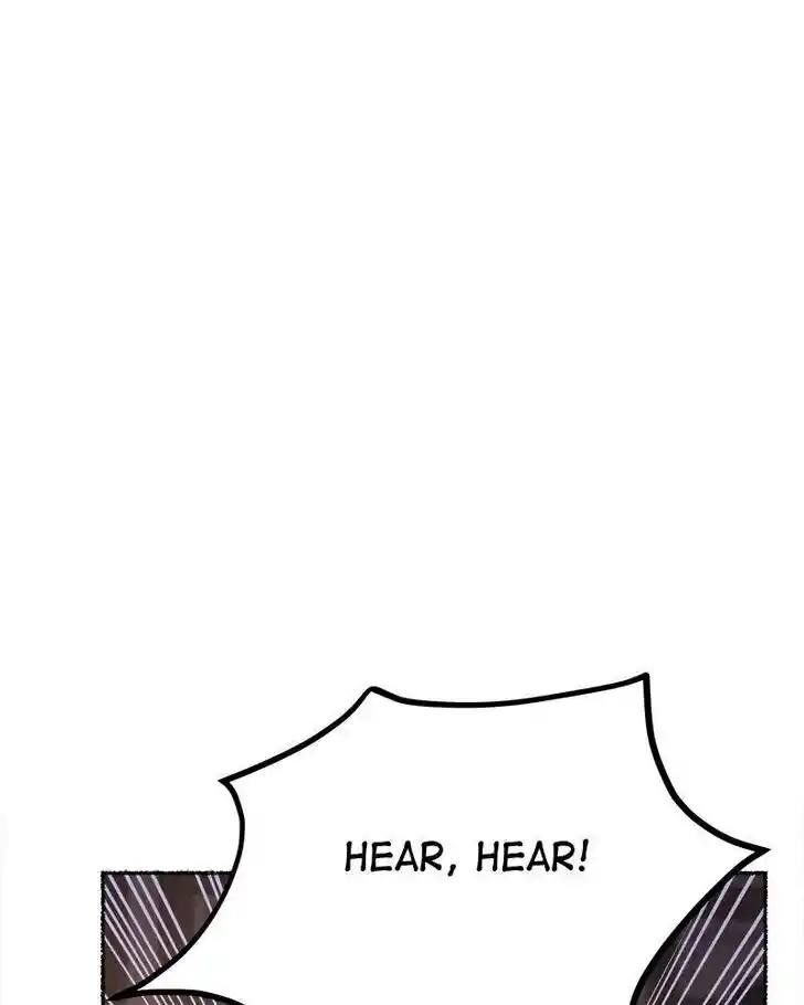 Like the Wind on a Dry Branch Ch.087