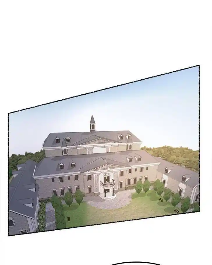 Like the Wind on a Dry Branch Ch.087