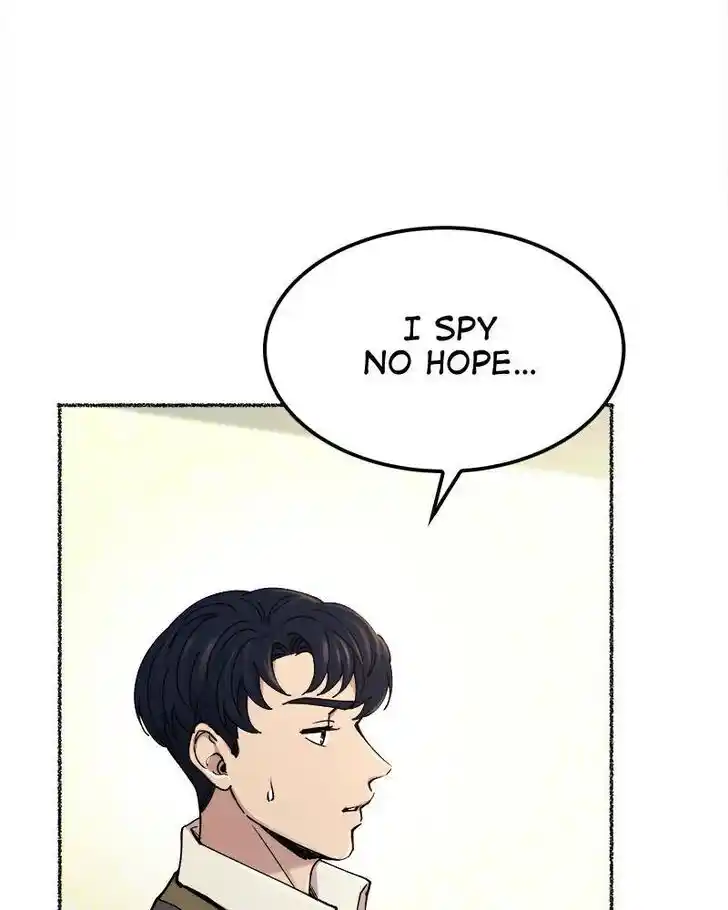 Like the Wind on a Dry Branch Ch.087