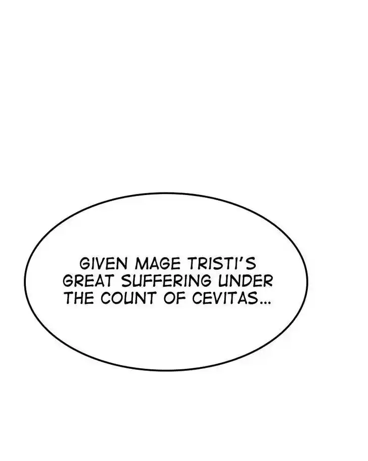 Like the Wind on a Dry Branch Ch.087