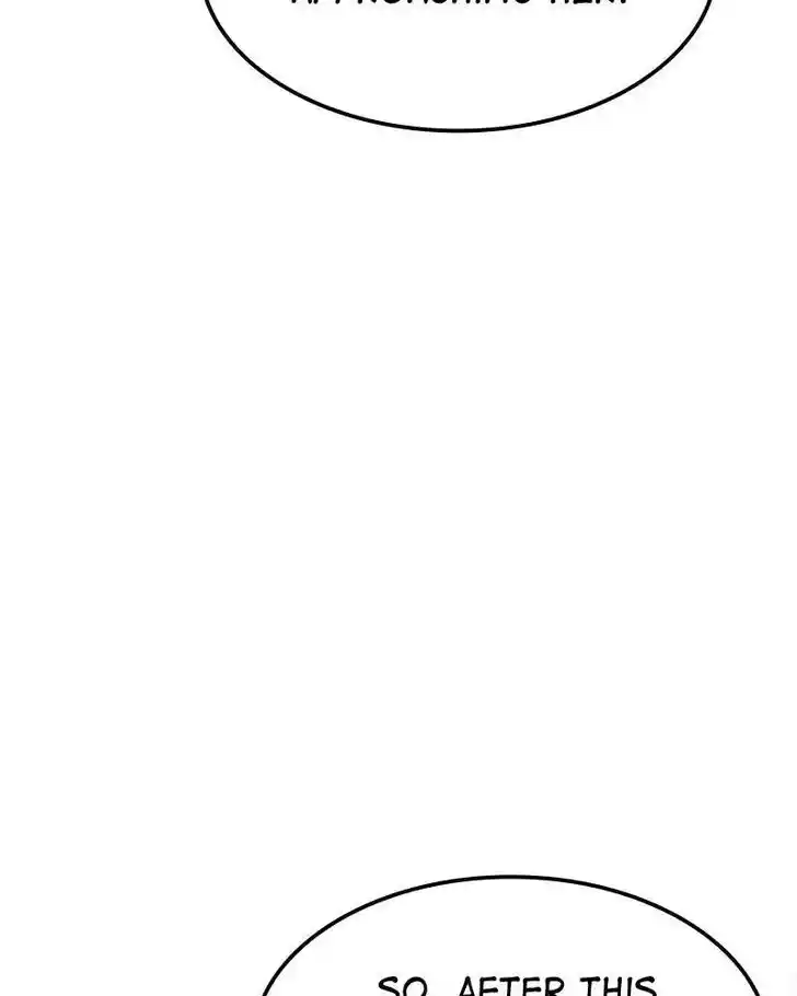 Like the Wind on a Dry Branch Ch.087