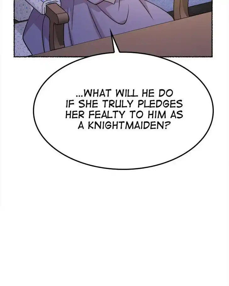 Like the Wind on a Dry Branch Ch.087