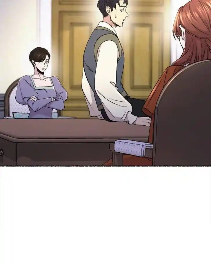 Like the Wind on a Dry Branch Ch.087