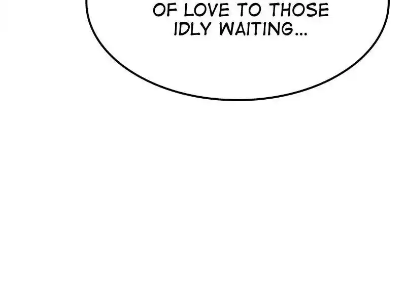 Like the Wind on a Dry Branch Ch.087