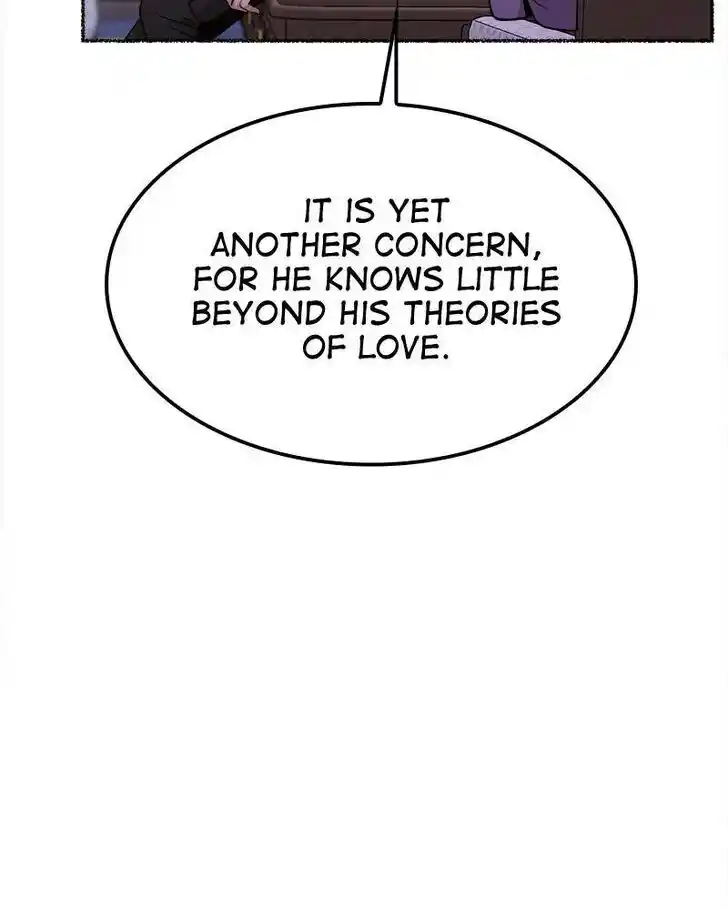 Like the Wind on a Dry Branch Ch.087