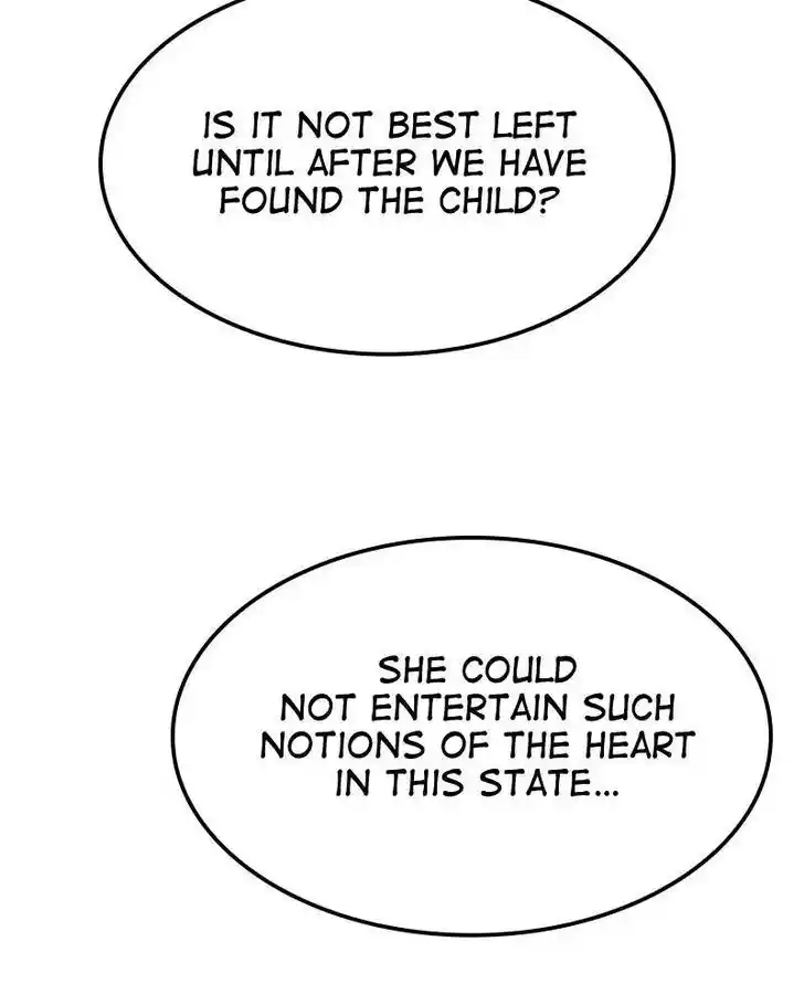 Like the Wind on a Dry Branch Ch.087