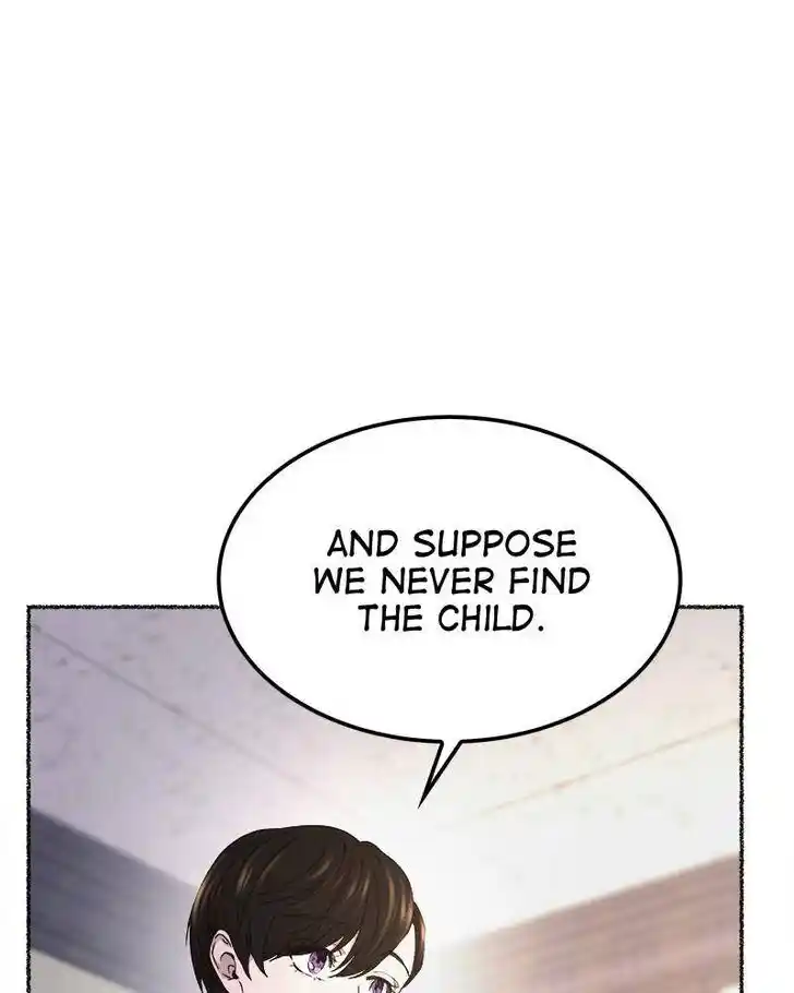 Like the Wind on a Dry Branch Ch.087