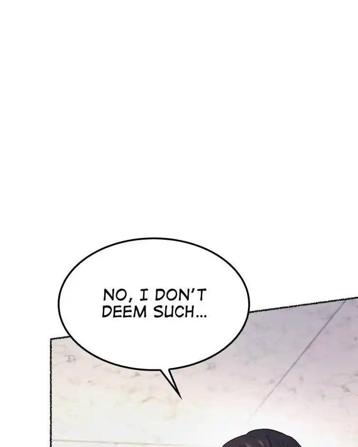 Like the Wind on a Dry Branch Ch.087