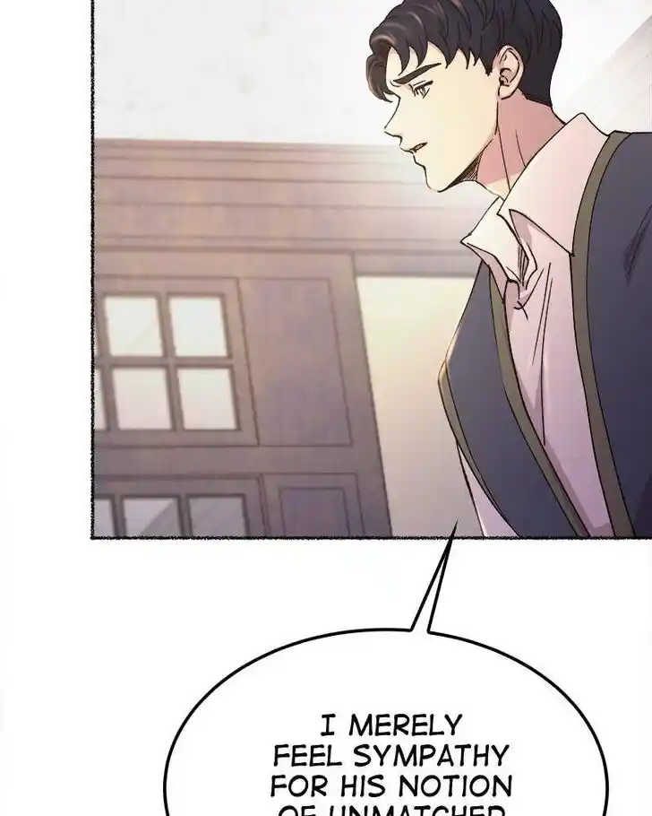 Like the Wind on a Dry Branch Ch.087