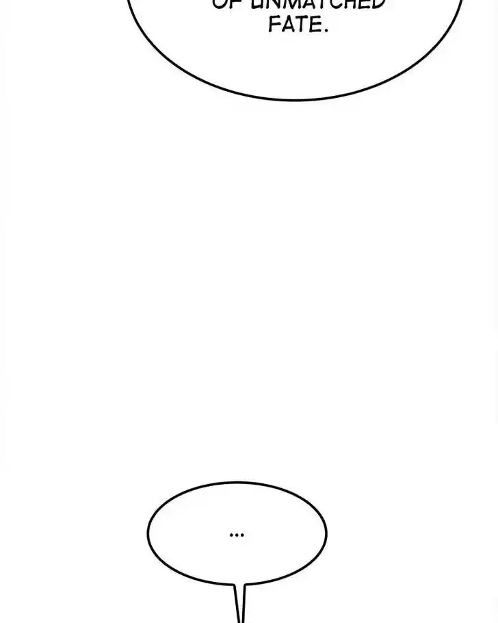 Like the Wind on a Dry Branch Ch.087