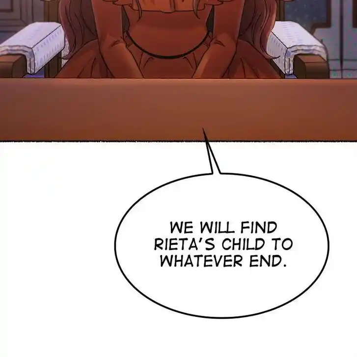 Like the Wind on a Dry Branch Ch.087