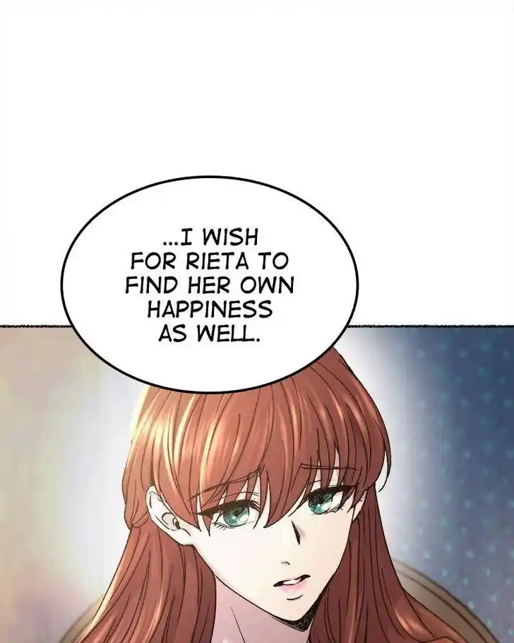 Like the Wind on a Dry Branch Ch.087