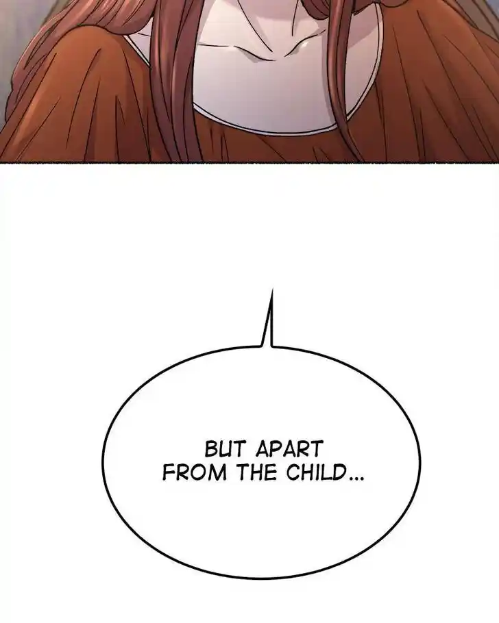 Like the Wind on a Dry Branch Ch.087