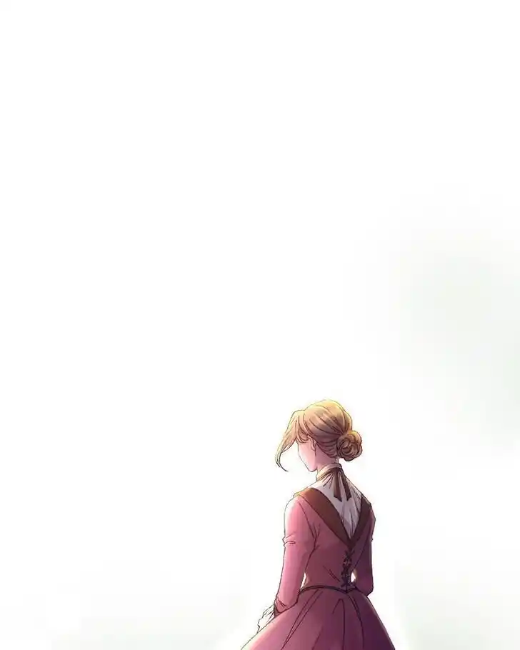 Like the Wind on a Dry Branch Ch.087