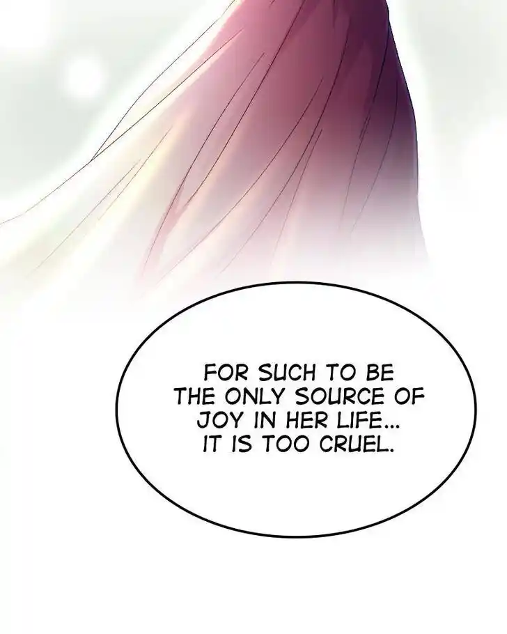 Like the Wind on a Dry Branch Ch.087