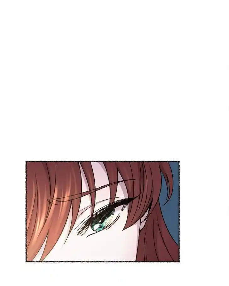 Like the Wind on a Dry Branch Ch.087