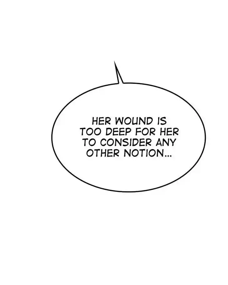 Like the Wind on a Dry Branch Ch.087