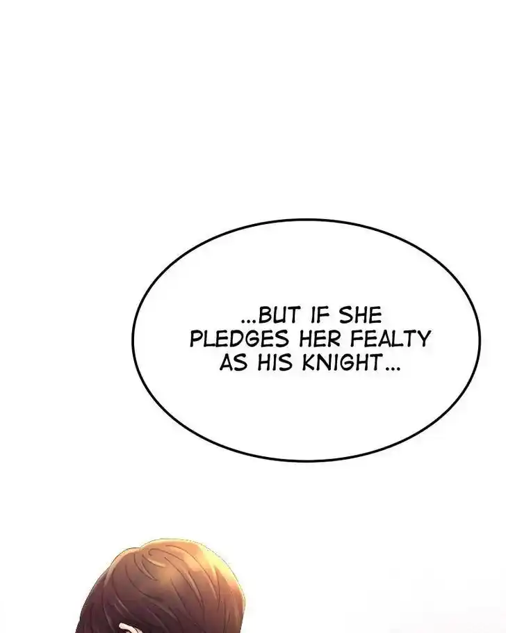 Like the Wind on a Dry Branch Ch.087