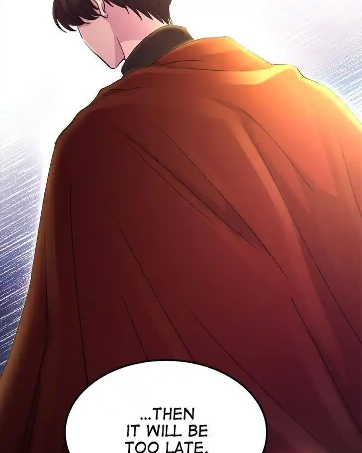 Like the Wind on a Dry Branch Ch.087