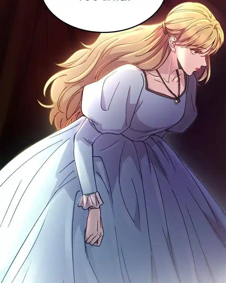 Like the Wind on a Dry Branch Ch.087