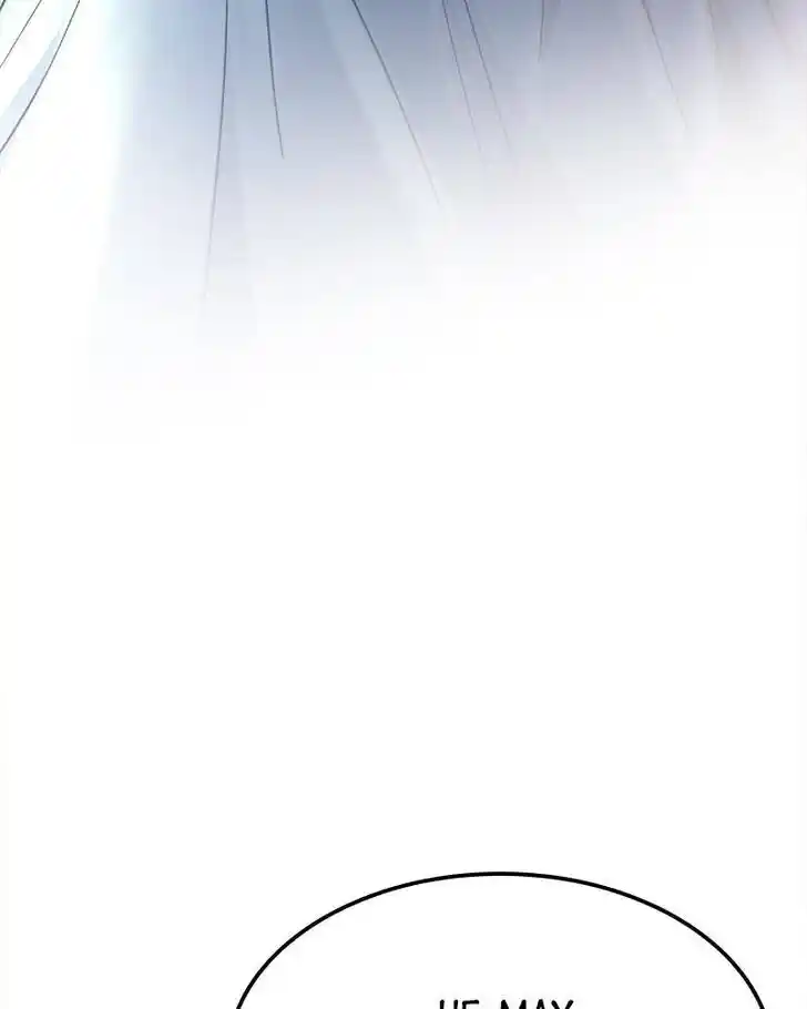 Like the Wind on a Dry Branch Ch.087