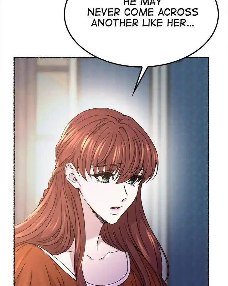 Like the Wind on a Dry Branch Ch.087