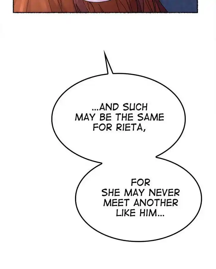 Like the Wind on a Dry Branch Ch.087