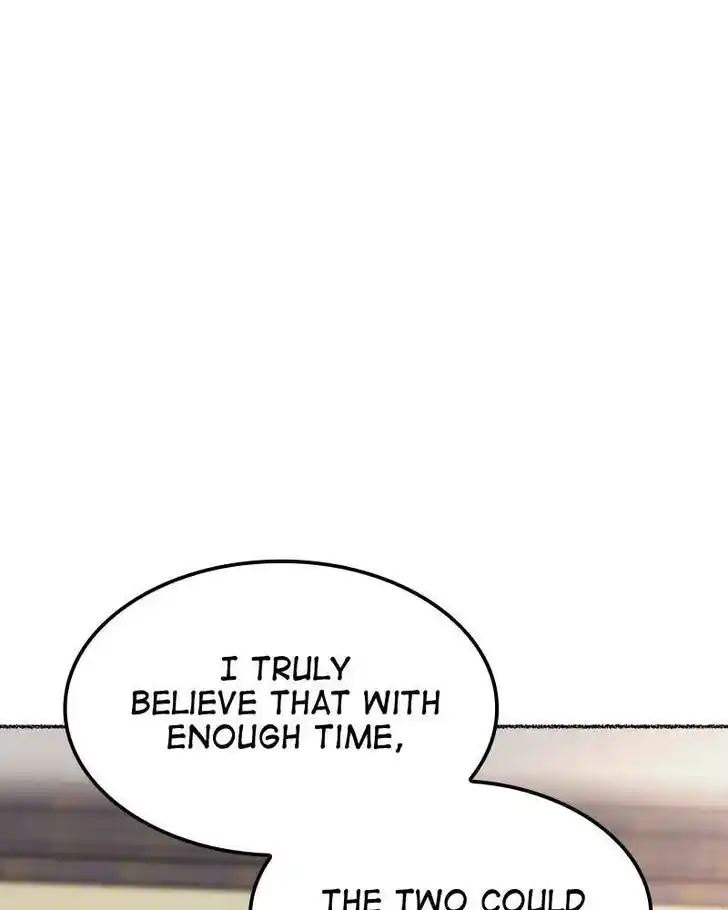 Like the Wind on a Dry Branch Ch.087