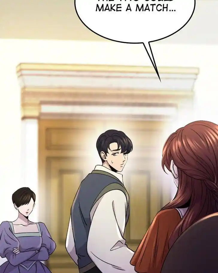 Like the Wind on a Dry Branch Ch.087