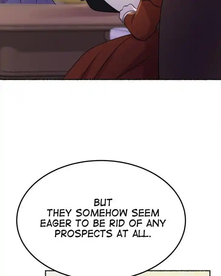 Like the Wind on a Dry Branch Ch.087