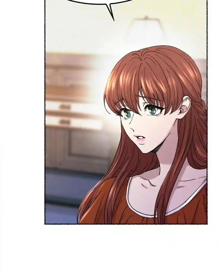 Like the Wind on a Dry Branch Ch.087