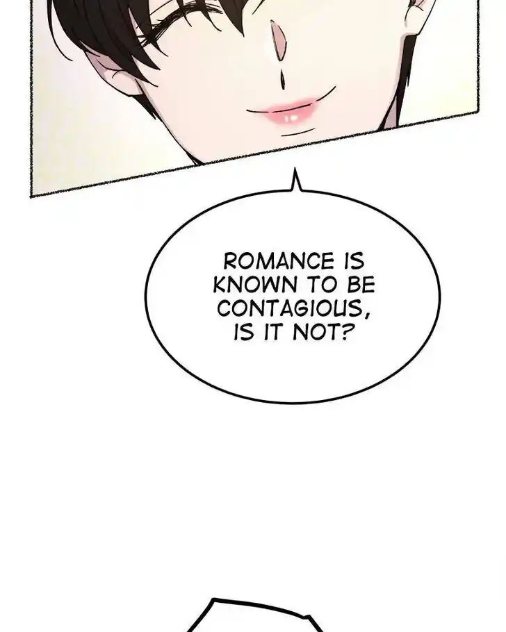 Like the Wind on a Dry Branch Ch.087