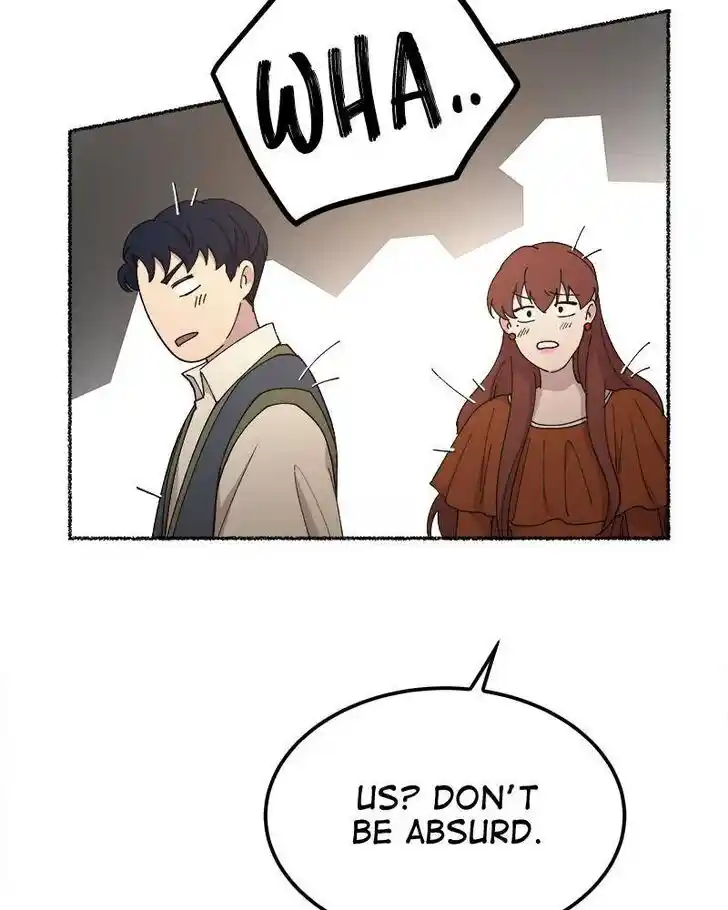 Like the Wind on a Dry Branch Ch.087