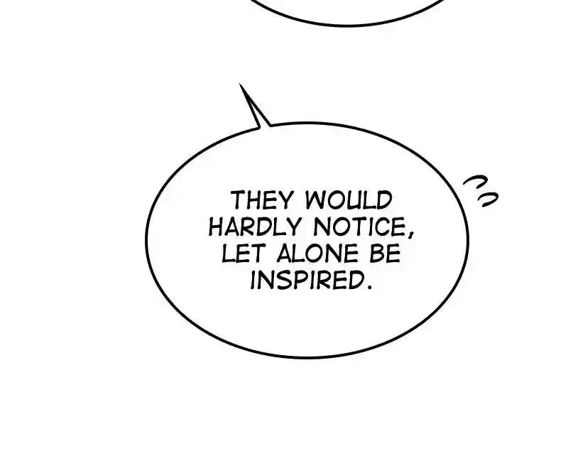 Like the Wind on a Dry Branch Ch.087