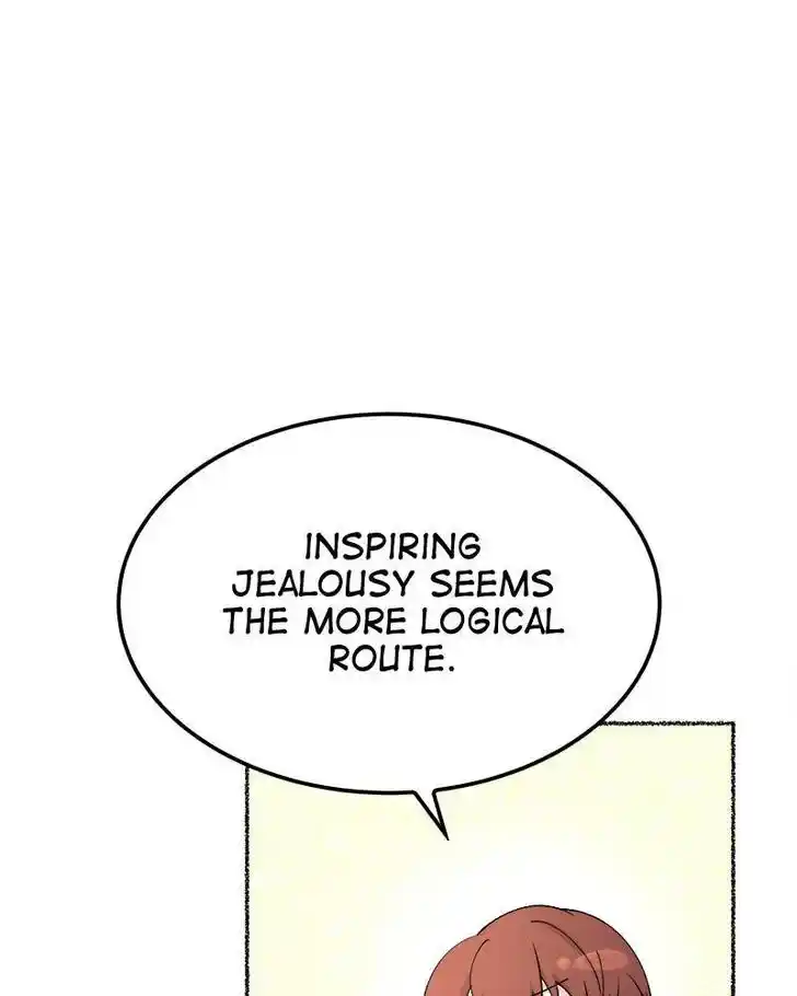 Like the Wind on a Dry Branch Ch.087