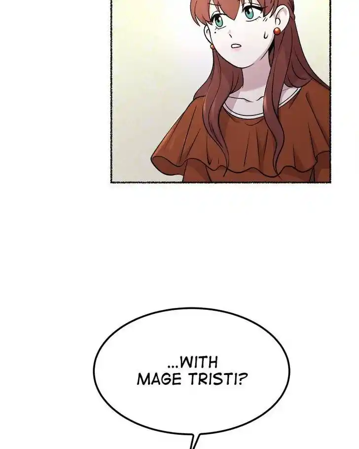 Like the Wind on a Dry Branch Ch.087