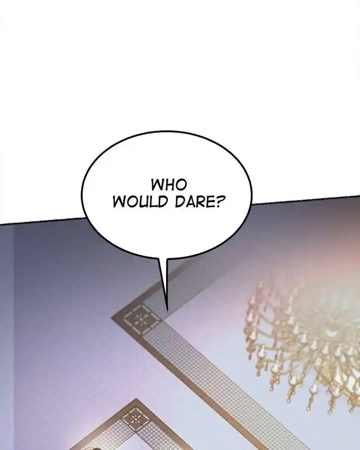 Like the Wind on a Dry Branch Ch.087