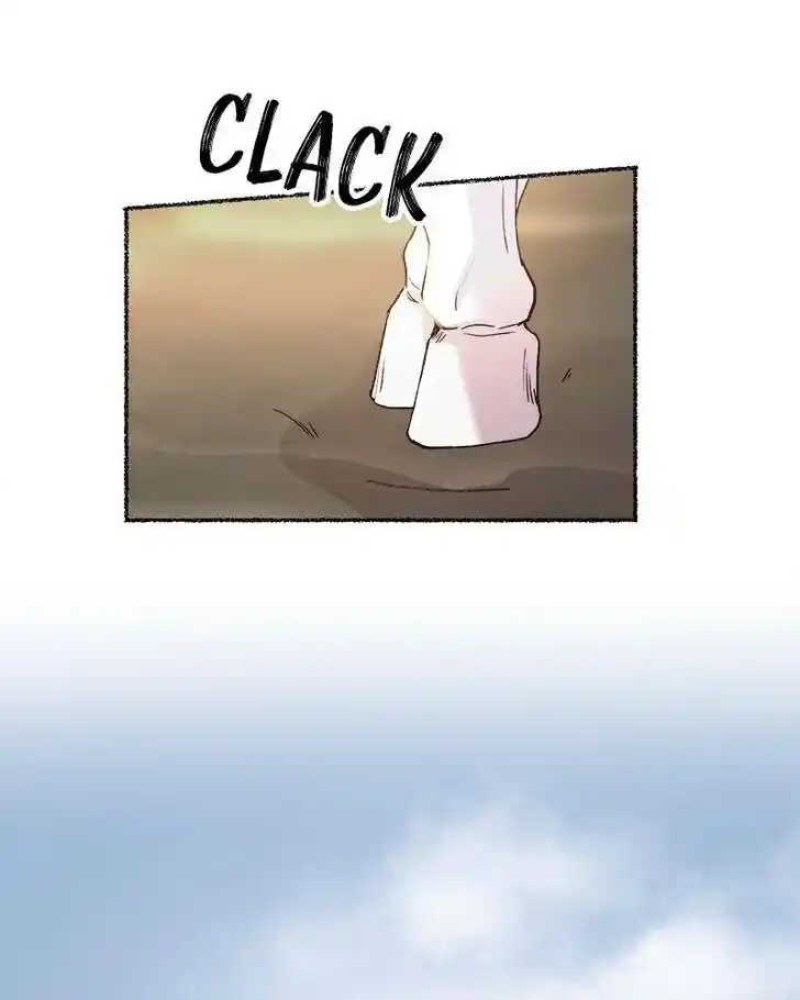 Like the Wind on a Dry Branch Ch.087