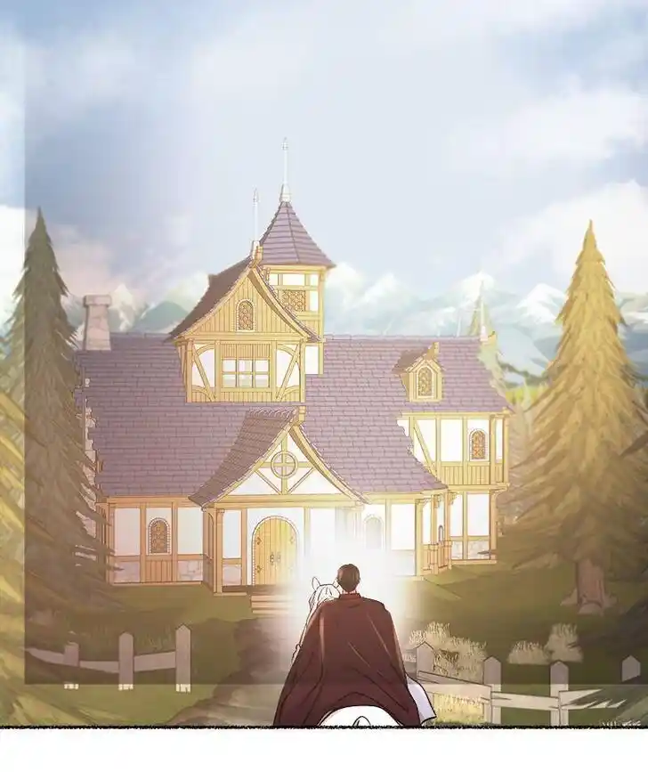 Like the Wind on a Dry Branch Ch.087