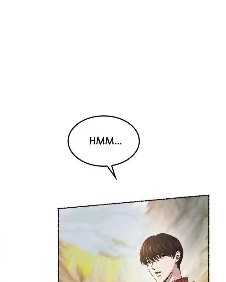 Like the Wind on a Dry Branch Ch.087